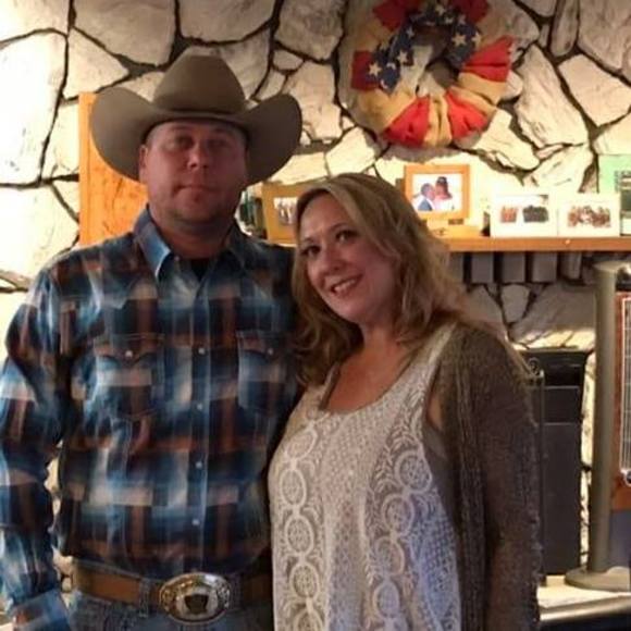 Meet your Posher, Debnjer - Picture 1 of 1